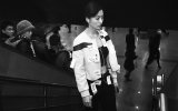 56a1e710e1cbc.jpg
