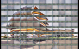 56a1e7638cdb1.jpg