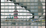 56a1e7646cc0f.jpg