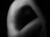 “海上·活力”第三届上海青年摄影大展 马玥明——《abstract&form》
